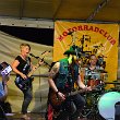 Treffen 2022 - 447